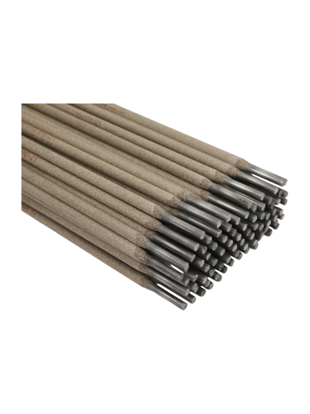 Электроды АНО-21 (4 мм; 5 кг; НАКС) Inforce IWET-4050A