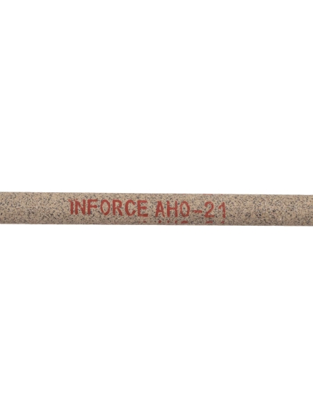 Электроды АНО-21 (4 мм; 5 кг; НАКС) Inforce IWET-4050A