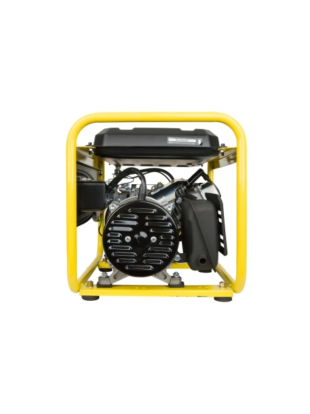 Бензиновый генератор Inforce IN1200 04-03-01