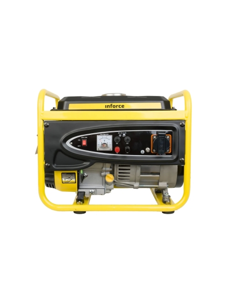 Бензиновый генератор Inforce IN1200 04-03-01