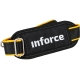 Открытая сумка 16" Inforce 11-25-11