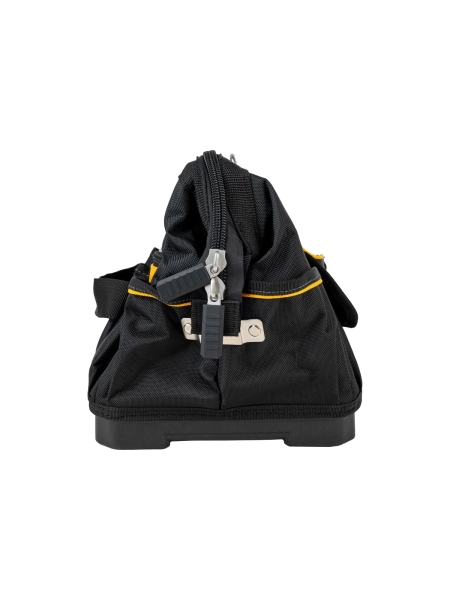 Открытая сумка 16" Inforce 11-25-11