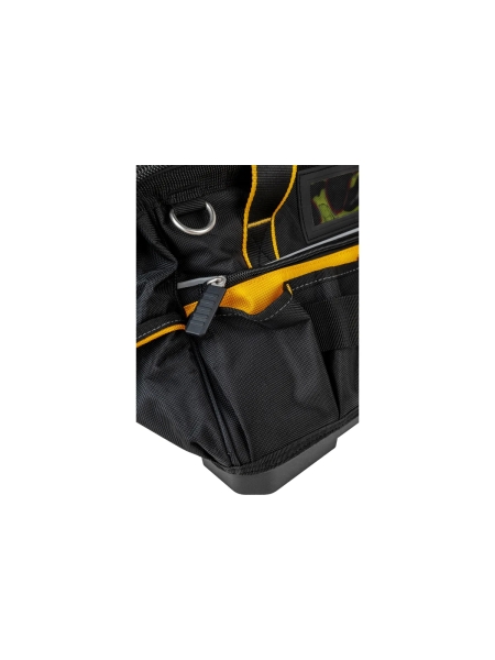 Открытая сумка 16" Inforce 11-25-11