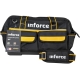 Открытая сумка 16" Inforce 11-25-11