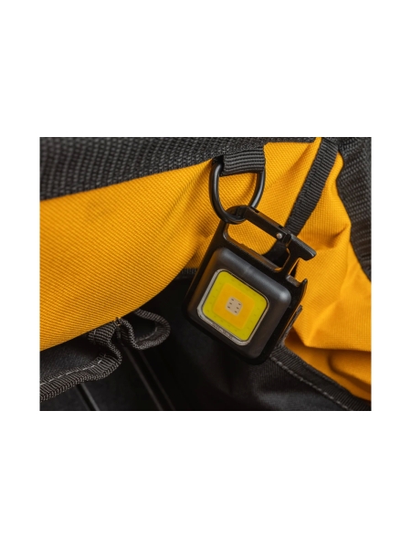 Открытая сумка 16" Inforce 11-25-11