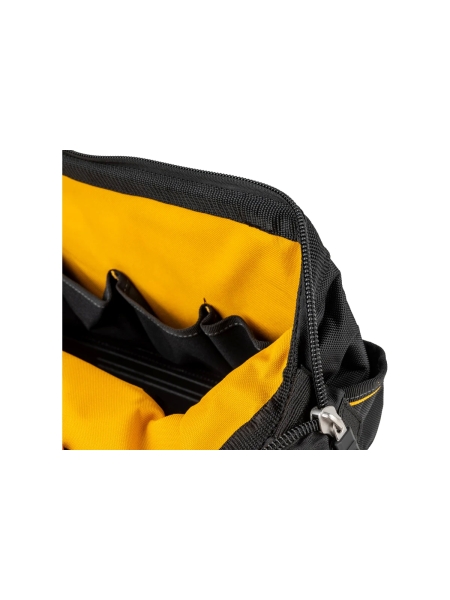 Открытая сумка 16" Inforce 11-25-11