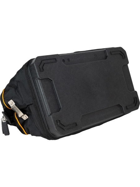 Открытая сумка 16" Inforce 11-25-11