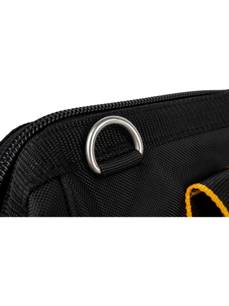 Открытая сумка 16" Inforce 11-25-11