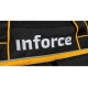 Открытая сумка 16" Inforce 11-25-11