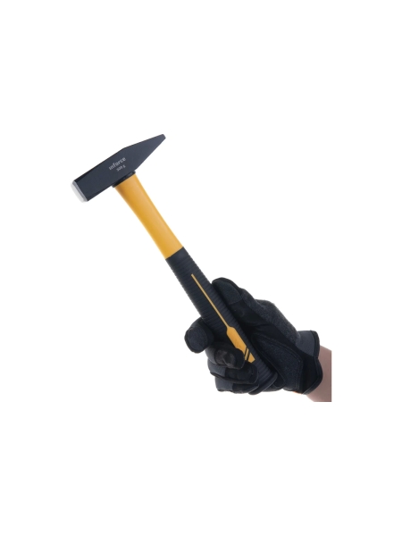 Набор инструментов Inforce 127 предметов 1/2 дюйма и 1/4 дюйма 06-07-16