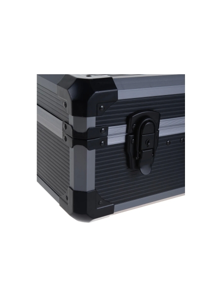 Набор инструментов Inforce 127 предметов 1/2 дюйма и 1/4 дюйма 06-07-16