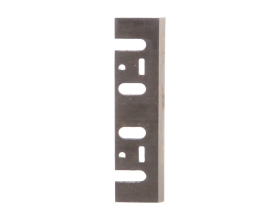 Нож для электрорубанка (110 мм; 2 шт.) Inforce 11-01-101