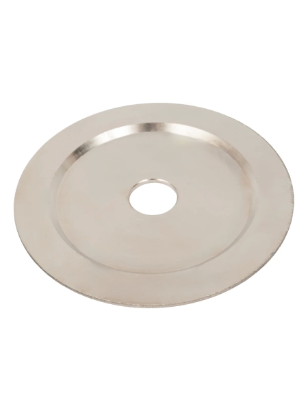 Алмазный диск для скруглений 130x22.2 мм Inforce 05-13-10