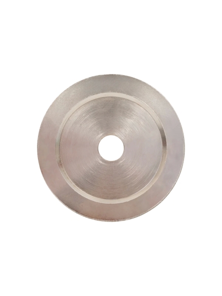 Алмазный диск для скруглений 130x22.2 мм Inforce 05-13-10