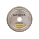 Алмазный диск для скруглений 130x22.2 мм Inforce 05-13-10