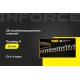 Набор комбинированных ключей 26 предметов Inforce, Сталь Cr-V, 6-32мм, 06-05-32