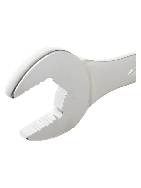 Набор комбинированных ключей 26 предметов Inforce, Сталь Cr-V, 6-32мм, 06-05-32