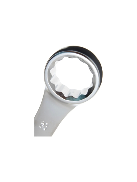 Набор комбинированных ключей 26 предметов Inforce, Сталь Cr-V, 6-32мм, 06-05-32