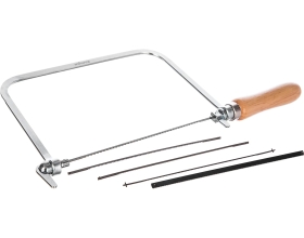 Лобзик Inforce 06-08-15