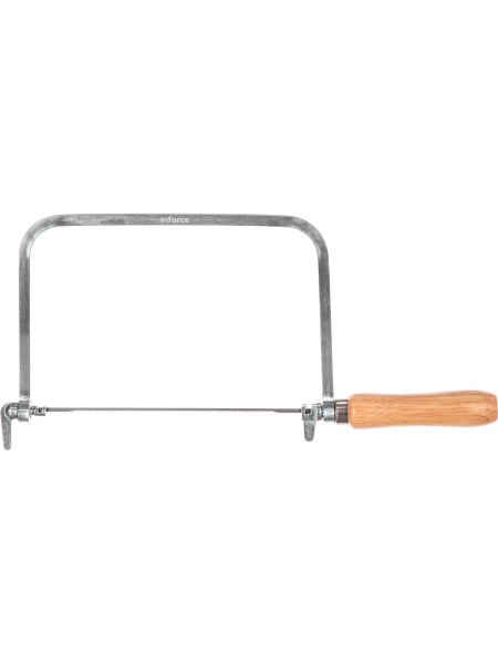 Лобзик Inforce 06-08-15