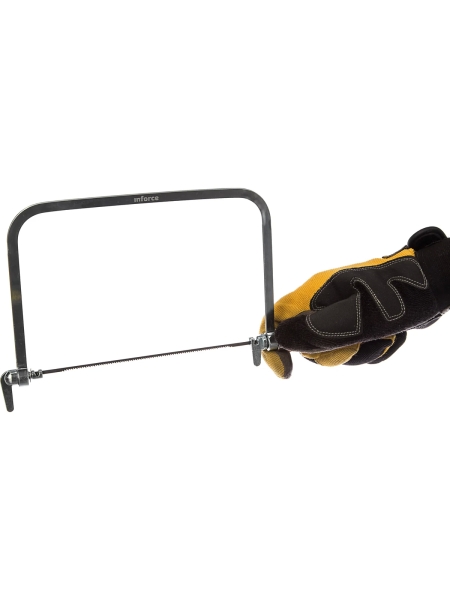 Лобзик Inforce 06-08-15