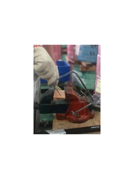 Лобзик Inforce 06-08-15