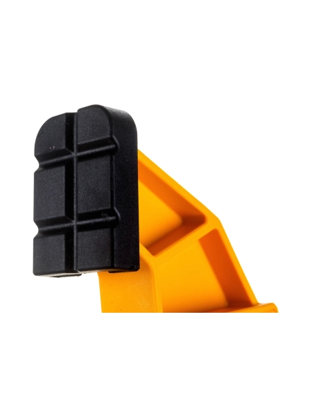 Быстрозажимная струбцина 60х150мм Inforce 06-03-33