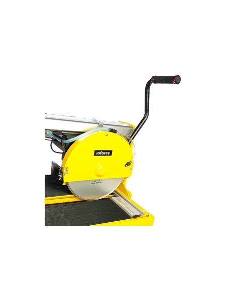Электрический плиткорез Inforce CT 1200 05-13-02