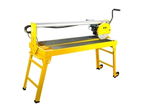 Электрический плиткорез Inforce CT 1200 05-13-02