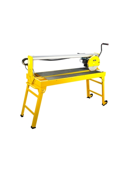 Электрический плиткорез Inforce CT 1200 05-13-02