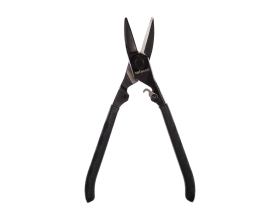 Ножницы по металлу прямые 250 мм Inforce 06-18-33