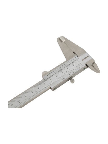 Штангенциркуль Inforce 0-200 мм 06-11-37