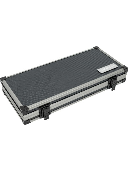 Штангенциркуль Inforce 0-200 мм 06-11-37