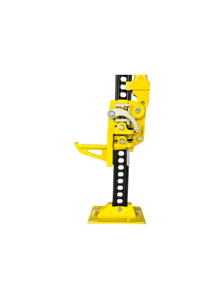 Реечный домкрат, 3т 48" Inforce 08-08-10