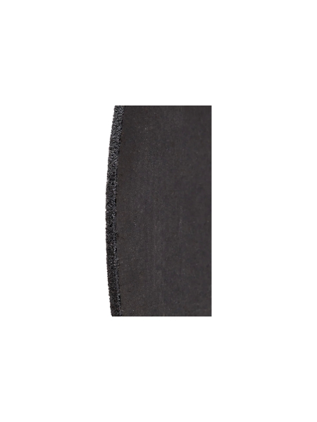 Диск отрезной по металлу (230х22х3 мм) Inforce 11-01-106