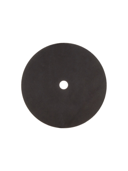 Диск отрезной по металлу (230х22х3 мм) Inforce 11-01-106