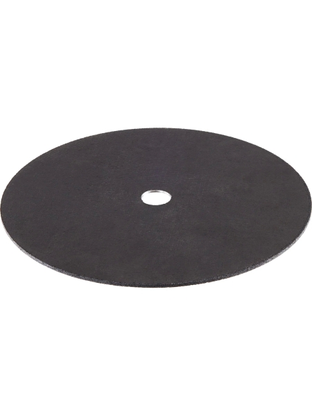 Диск отрезной по металлу (230х22х3 мм) Inforce 11-01-106