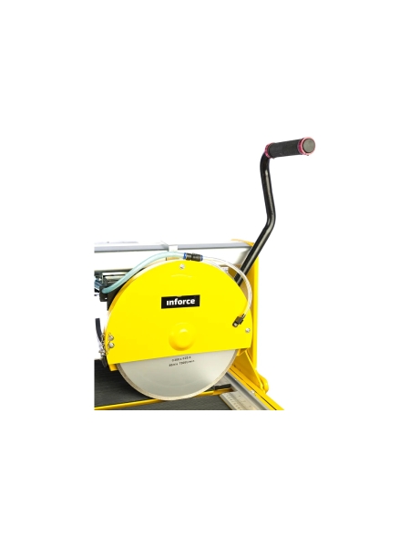 Электрический плиткорез Inforce CT 920 05-13-01