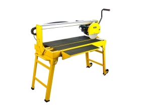 Электрический плиткорез Inforce CT 920 05-13-01