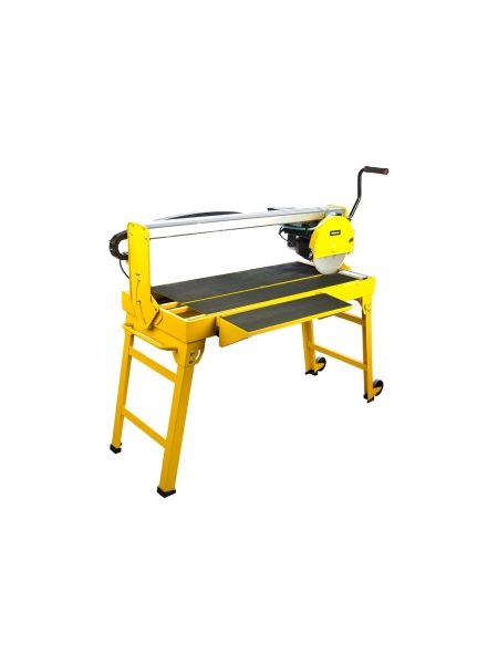 Электрический плиткорез Inforce CT 920 05-13-01