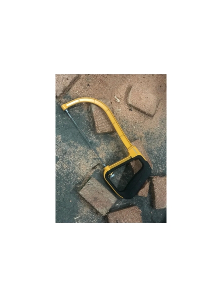 Многофункциональная ножовка Inforce 06-08-14