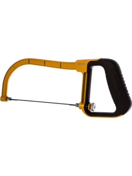 Многофункциональная ножовка Inforce 06-08-14