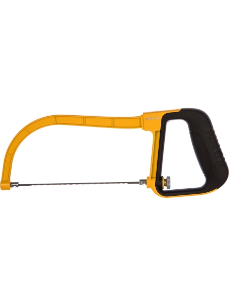 Многофункциональная ножовка Inforce 06-08-14