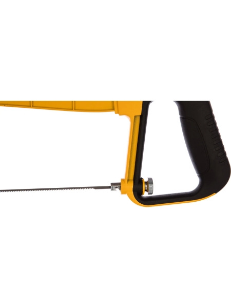 Многофункциональная ножовка Inforce 06-08-14