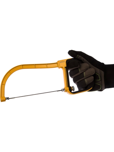 Многофункциональная ножовка Inforce 06-08-14