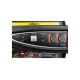 Бензиновый генератор Inforce IN6500E 04-03-06