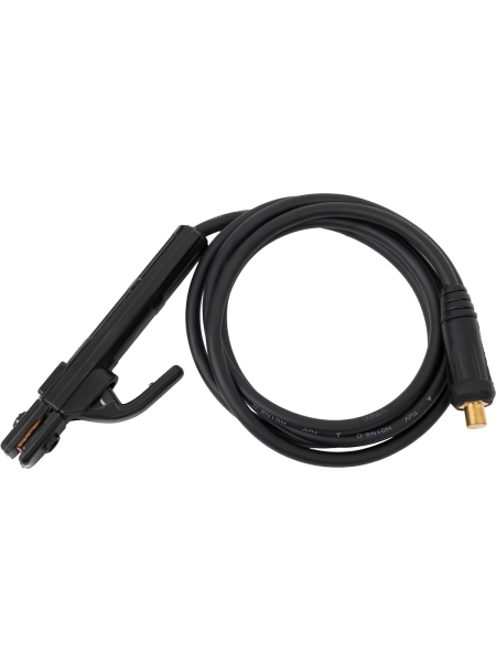 Инверторный сварочный аппарат Inforce IMMA-180S