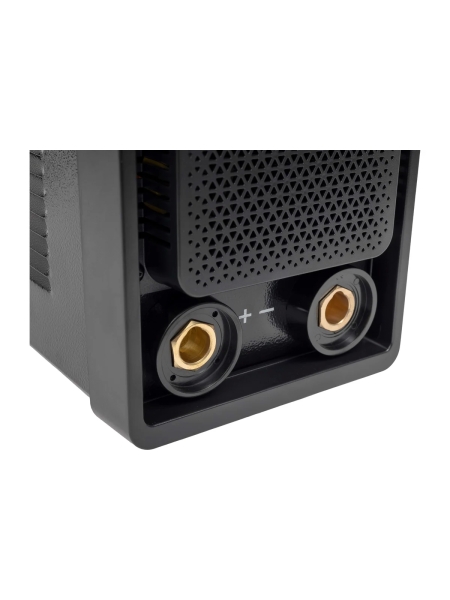 Инверторный сварочный аппарат Inforce IMMA-180S