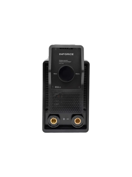 Инверторный сварочный аппарат Inforce IMMA-180S