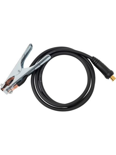 Инверторный сварочный аппарат Inforce IMMA-180S